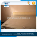 Outstanding Quality Guarantee Fiberglass Insect Screen Window Fiberglass Screen Netting